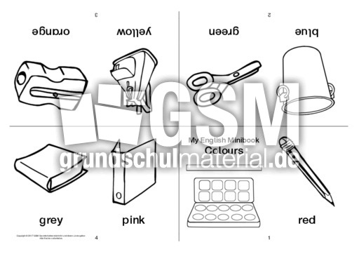 Foldingbook-vierseitig-colours-1.pdf